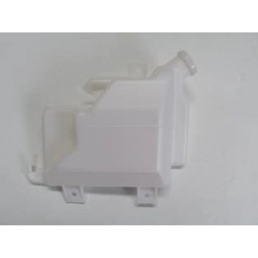 ISUZU NLR- 10/24; RADYATÖR YEDEK SU DEPOSU (TW)