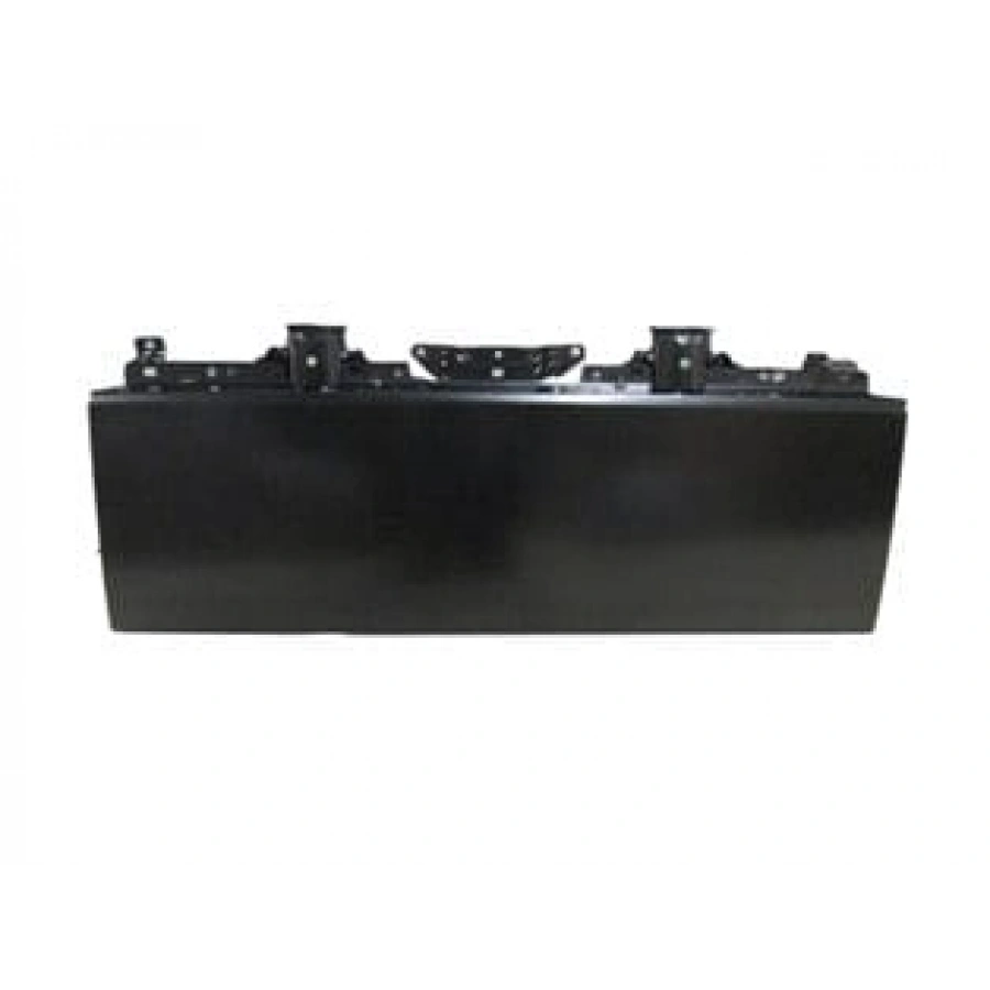 ISUZU NLR- 3D- 10/24; ÖN PANEL SACI (GÖĞÜS SACI) KÜÇÜK TİP (BFN)