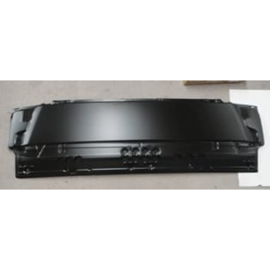 ISUZU NPR- 06/09; ÖN PANEL SACI (GÖĞÜS SACI) (ÇİFT TEKER) (TYG)