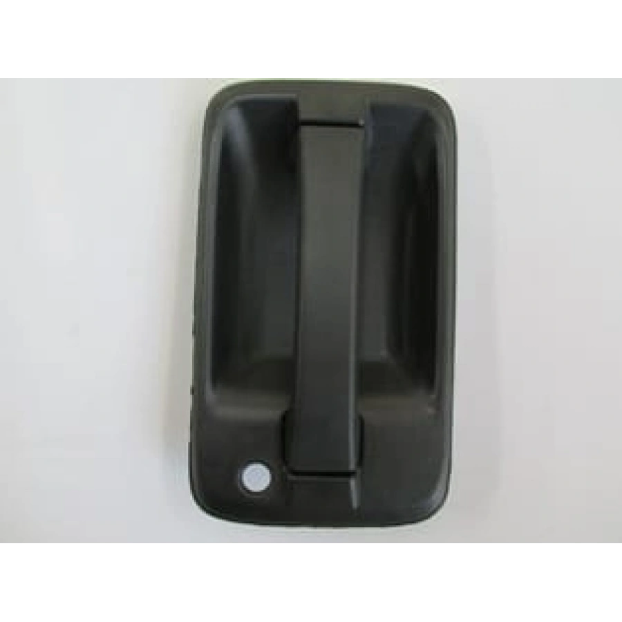 ISUZU NPR- 3D- 10/24; ÖN KAPI DIŞ AÇMA KOLU SAĞ (BFN)