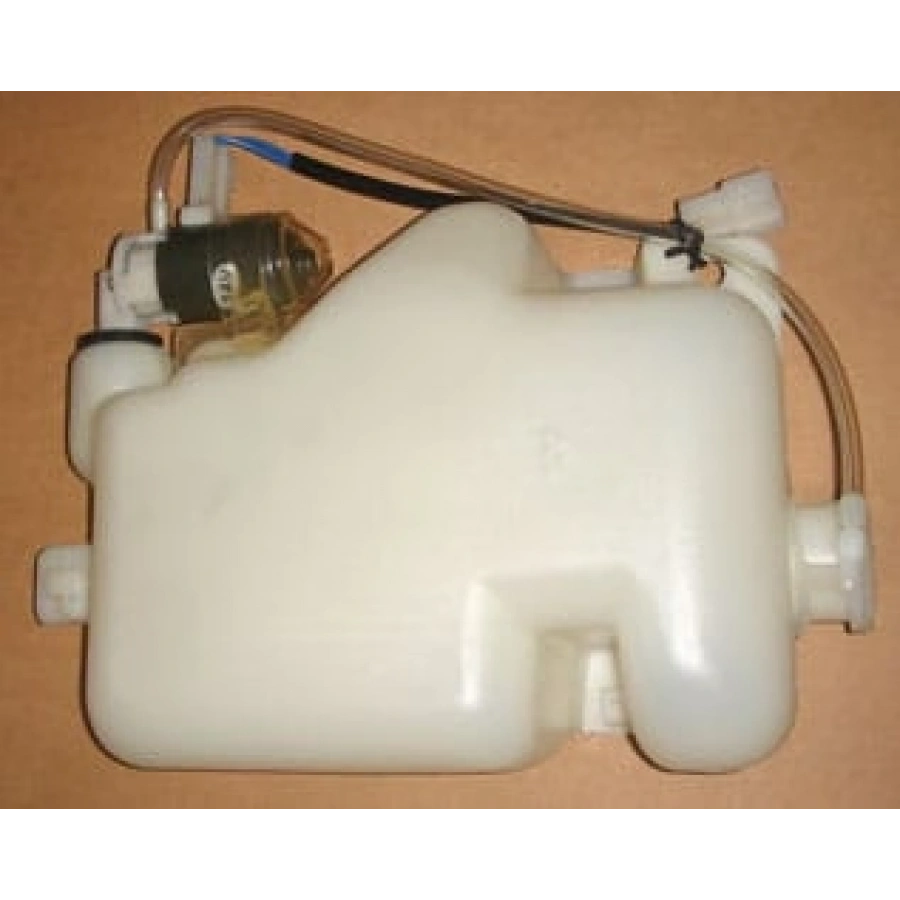 ISUZU NPR- ŞAMPİYON- 97/06; CAM SU BİDONU/DEPOSU 24 VOLT (ÇİFT TEKER) (TW)