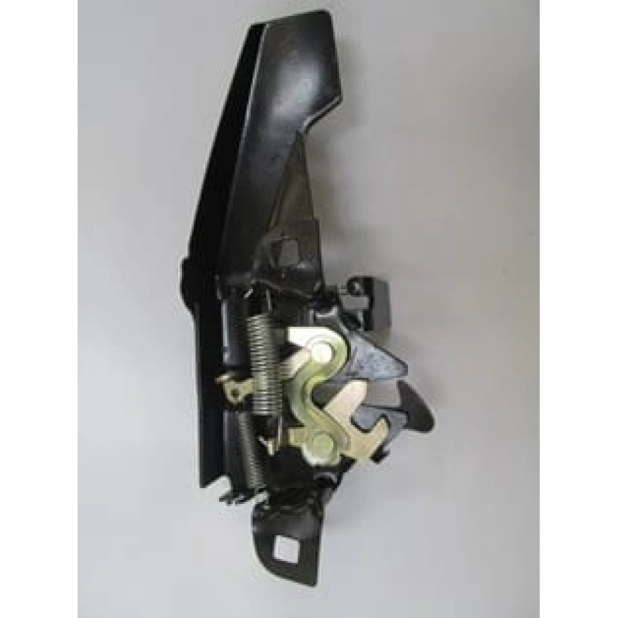 ISUZU TFR PICK UP- 90/97; KAPUT KİLİDİ (HUSHAN)