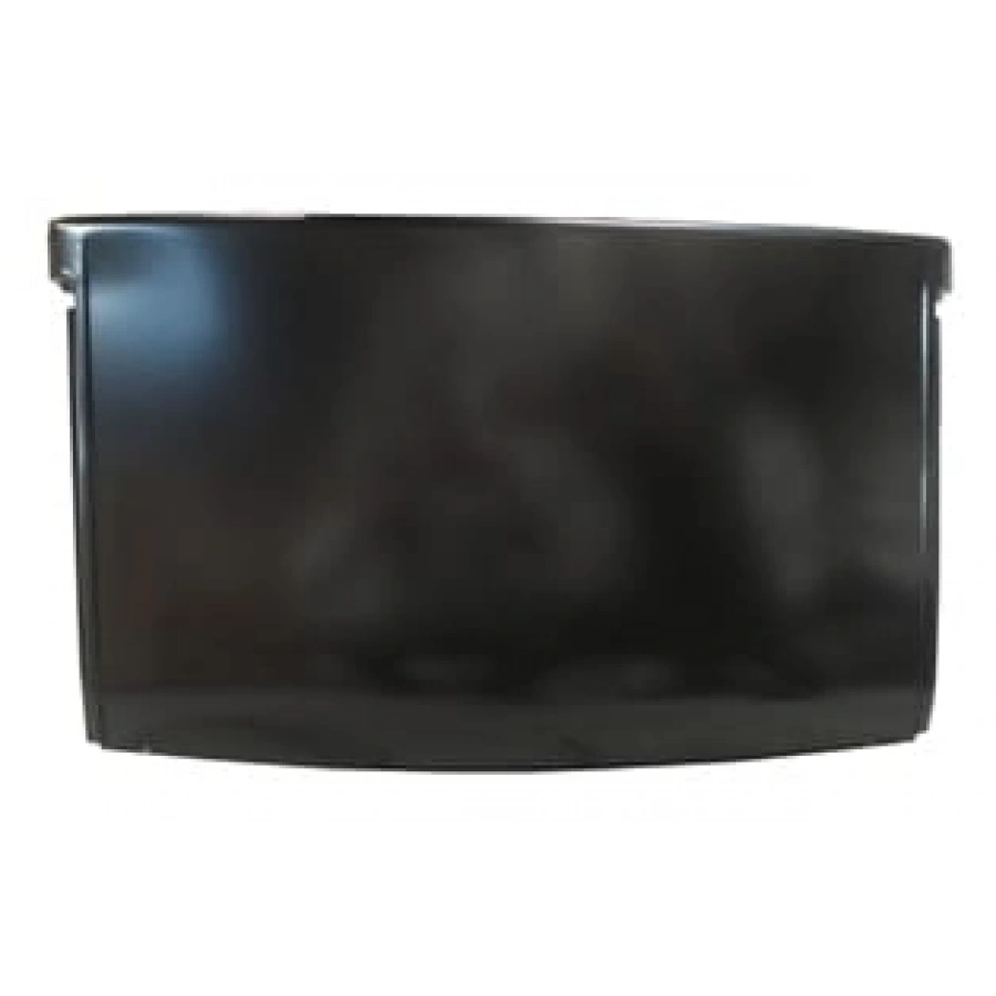 ISUZU TFR PICK UP- 98/02; TAVAN SACI (TEK KABİN) 2 KAPI (TW)