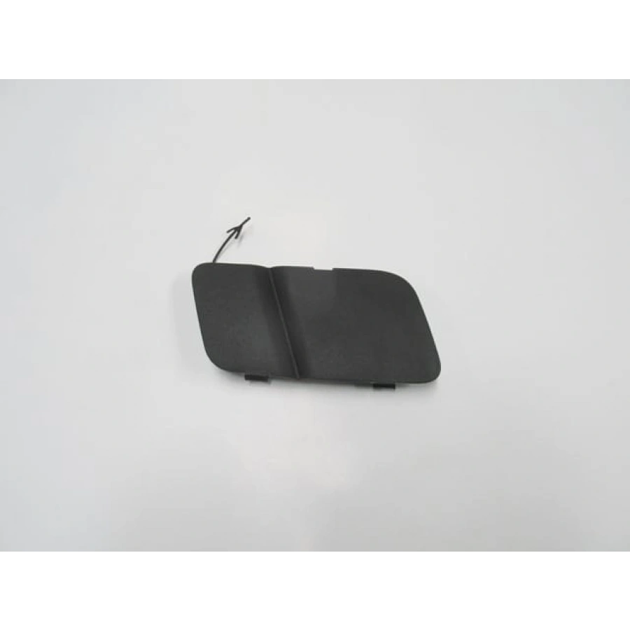 IVECO DAILY- 12/14; ÖN TAMPON ÇEKİ DEMİRİ KAPAĞI ALT SAĞ (TW)