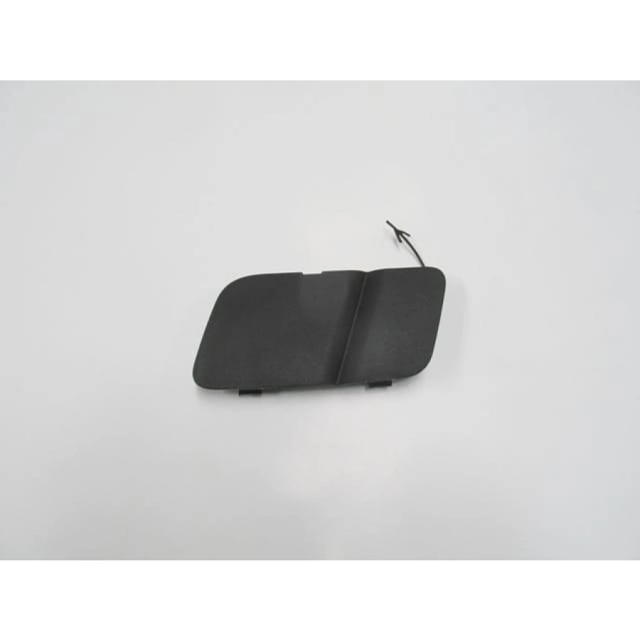 IVECO DAILY- 12/14; ÖN TAMPON ÇEKİ DEMİRİ KAPAĞI ALT SOL (TW)