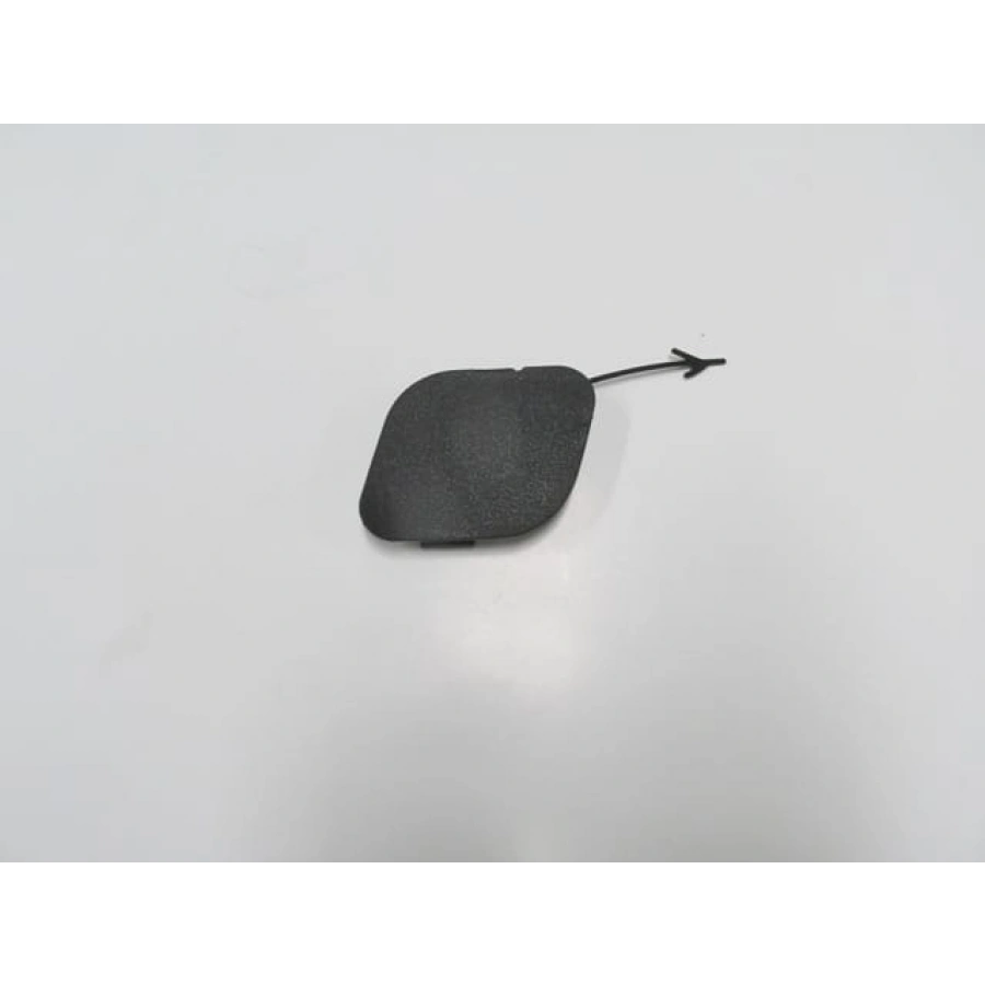 IVECO DAILY- 12/14; ÖN TAMPON ÇEKİ DEMİRİ KAPAĞI ÜST SOL (TW)