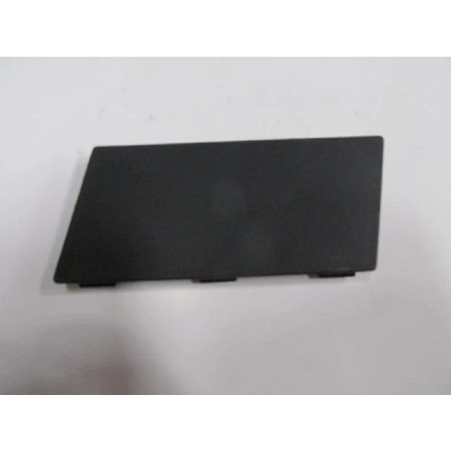 IVECO DAILY- 14/19; ÖN TAMPON ÇEKİ DEMİRİ KAPAĞI ALT SOL (TW)