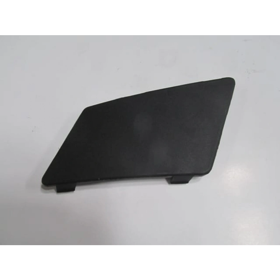 IVECO DAILY- 14/19; ÖN TAMPON ÇEKİ DEMİRİ KAPAĞI ÜST SAĞ (TW)