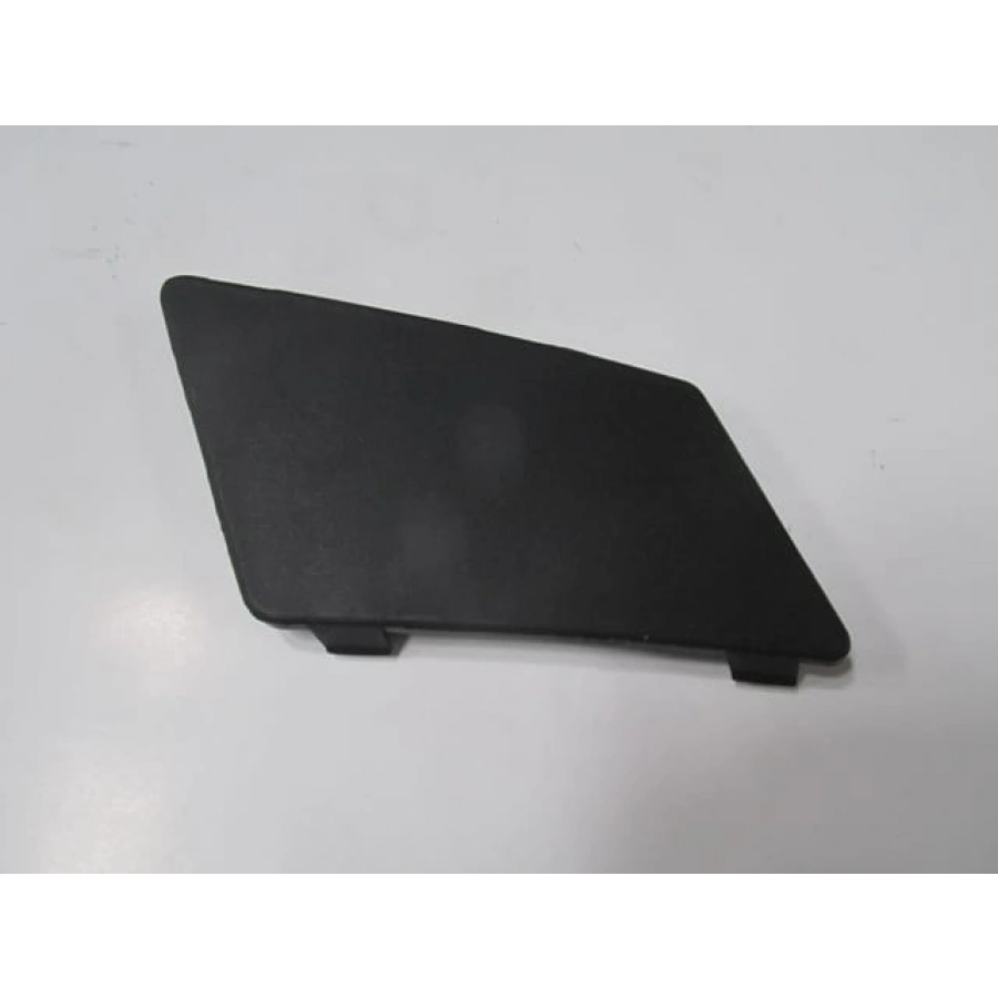 IVECO DAILY- 14/19; ÖN TAMPON ÇEKİ DEMİRİ KAPAĞI ÜST SOL (TW)