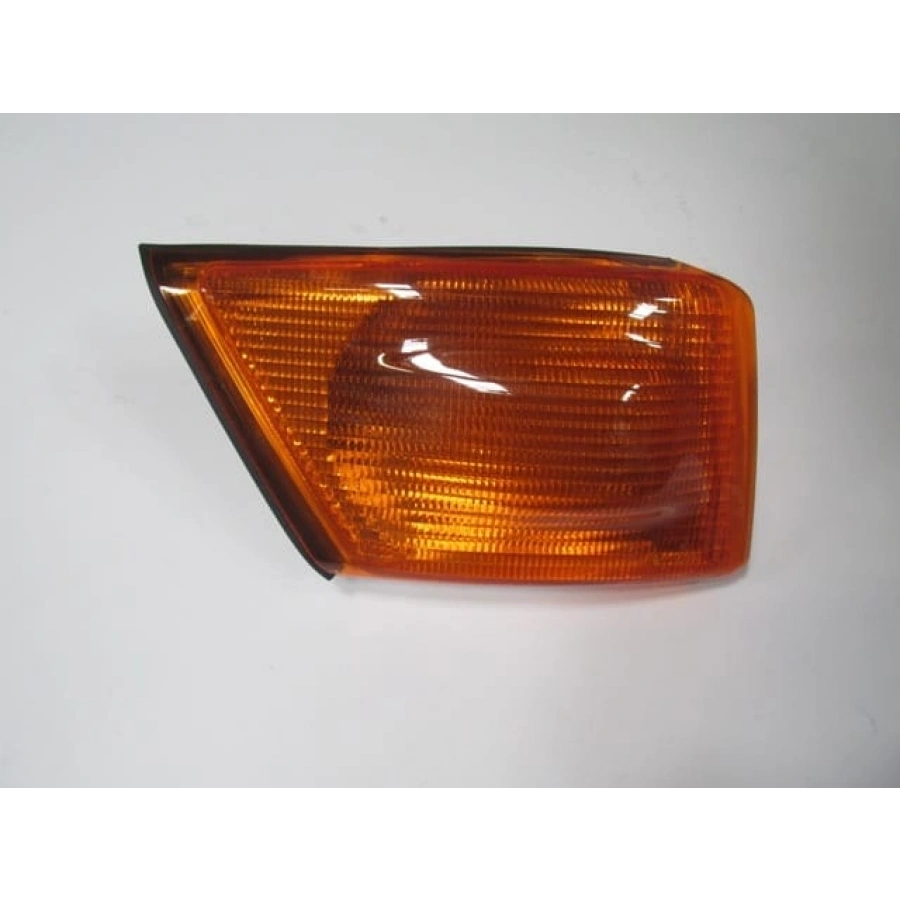 IVECO DAILY- 99/07; ÖN SİNYAL SAĞ SARI (MARS) (E MARKLI)