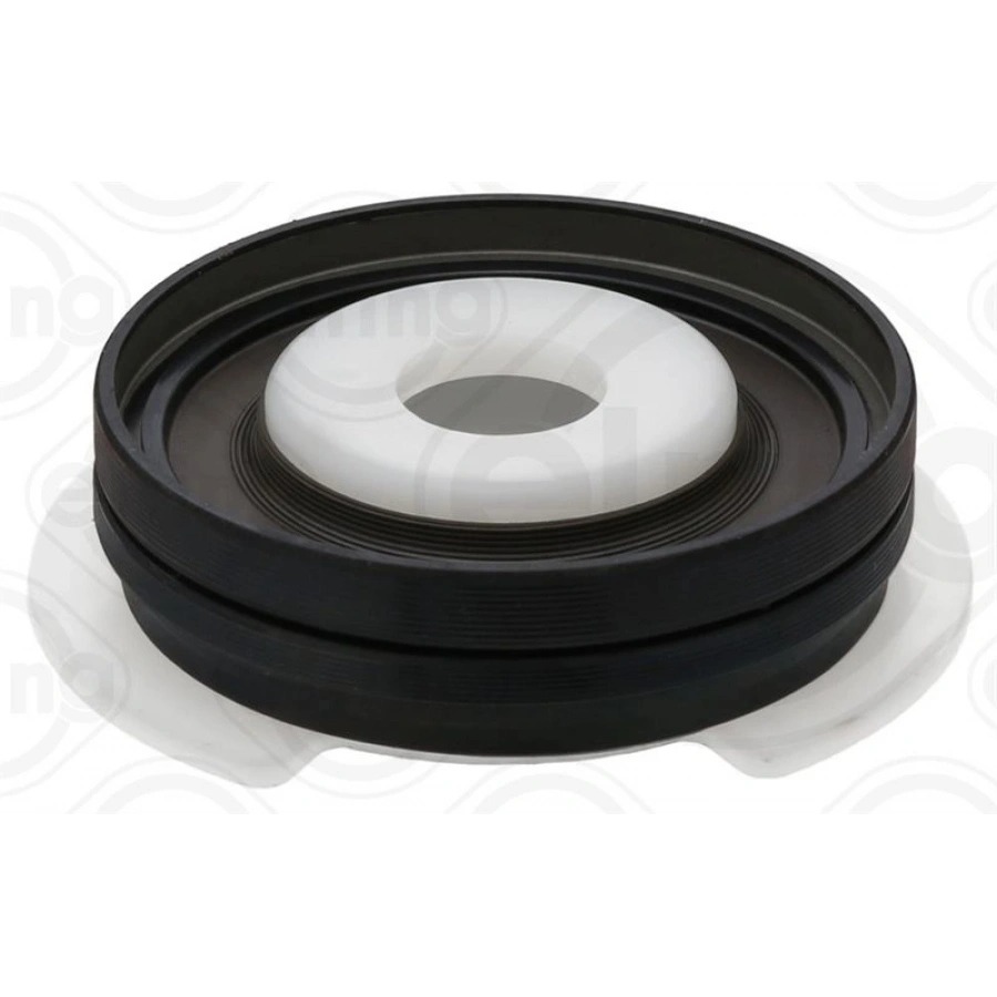 IWDR 93×159 227×11 8 23 5 PTFE ACM