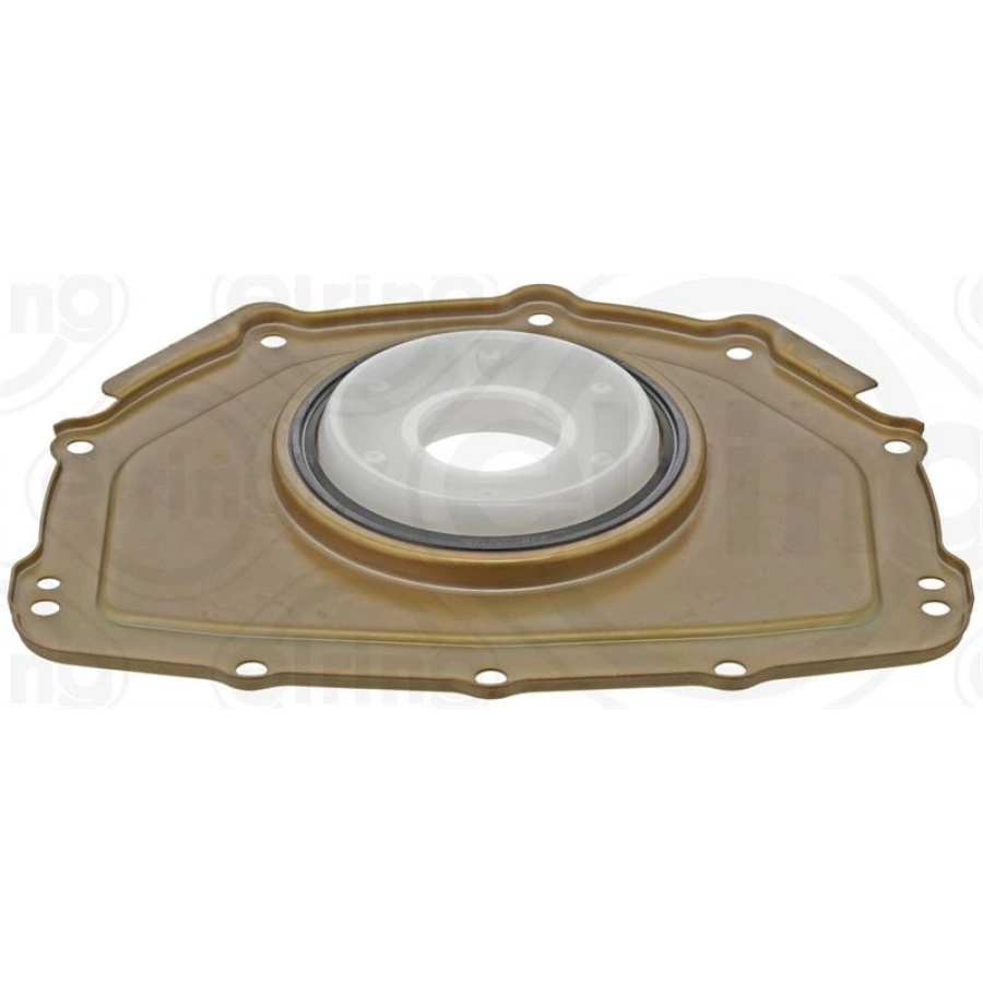 IWDR 93×200 240×17 5 PTFE ACM