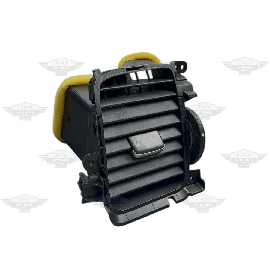 IZGARA KALORİFER CIVIC 06-11 DIŞ LH