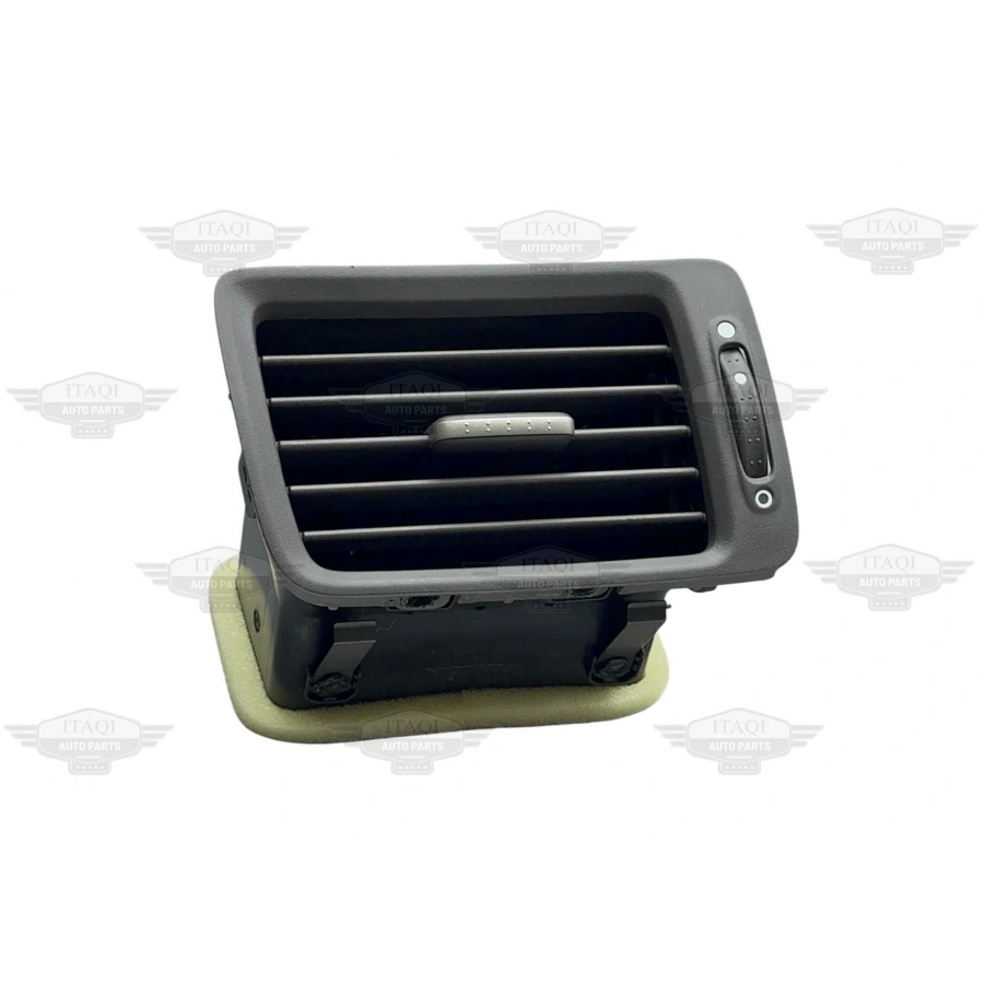 IZGARA KALORİFER CIVIC 06-11 DIŞ RH