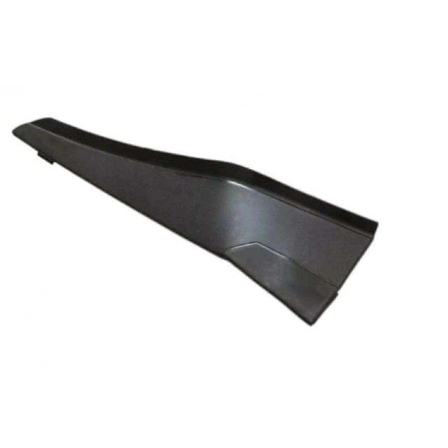 IZGARA KENAR SAG COUIER BM 14-