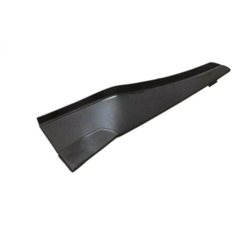 IZGARA KENAR SOL COUIER BM 14-