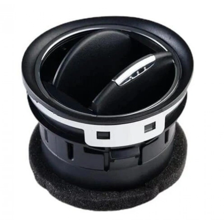 IZGARA KOMPLE HAVA MENFEZI CONNCET BM 09-