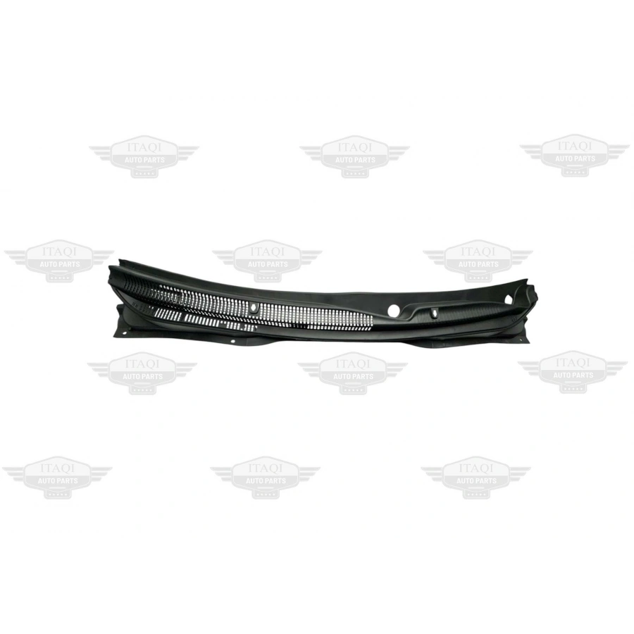 IZGARA ÖN CAM ALT ACCENT ERA 06-11 (ORTA)