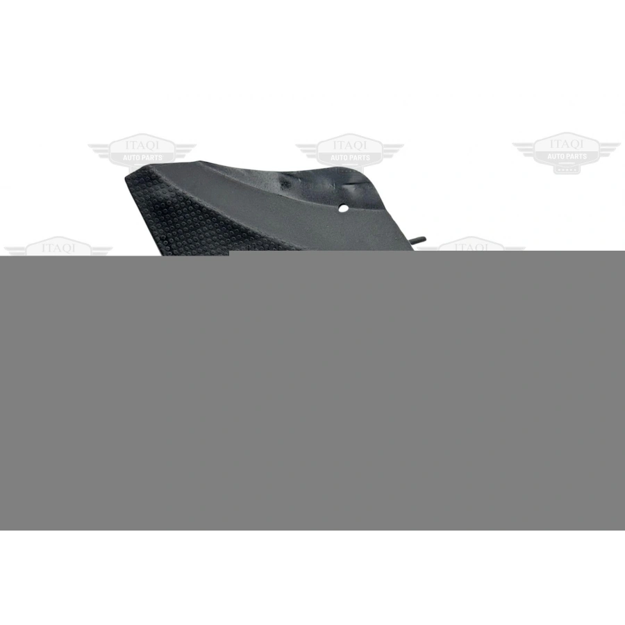 IZGARA ÖN CAM ALT CITY 03-08 RH (YAN BAKALİT)