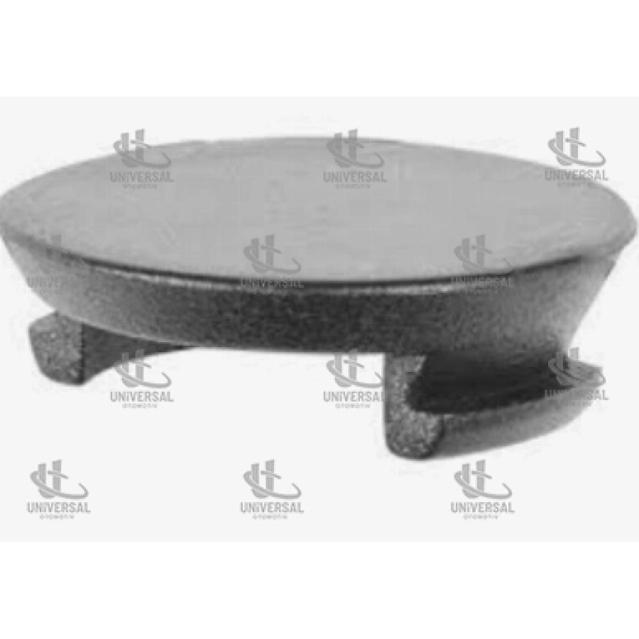 IZGARA ÖN CAM ALT CIVIC 07-11 ÖN LH/RH (YAN  KAPAĞI )