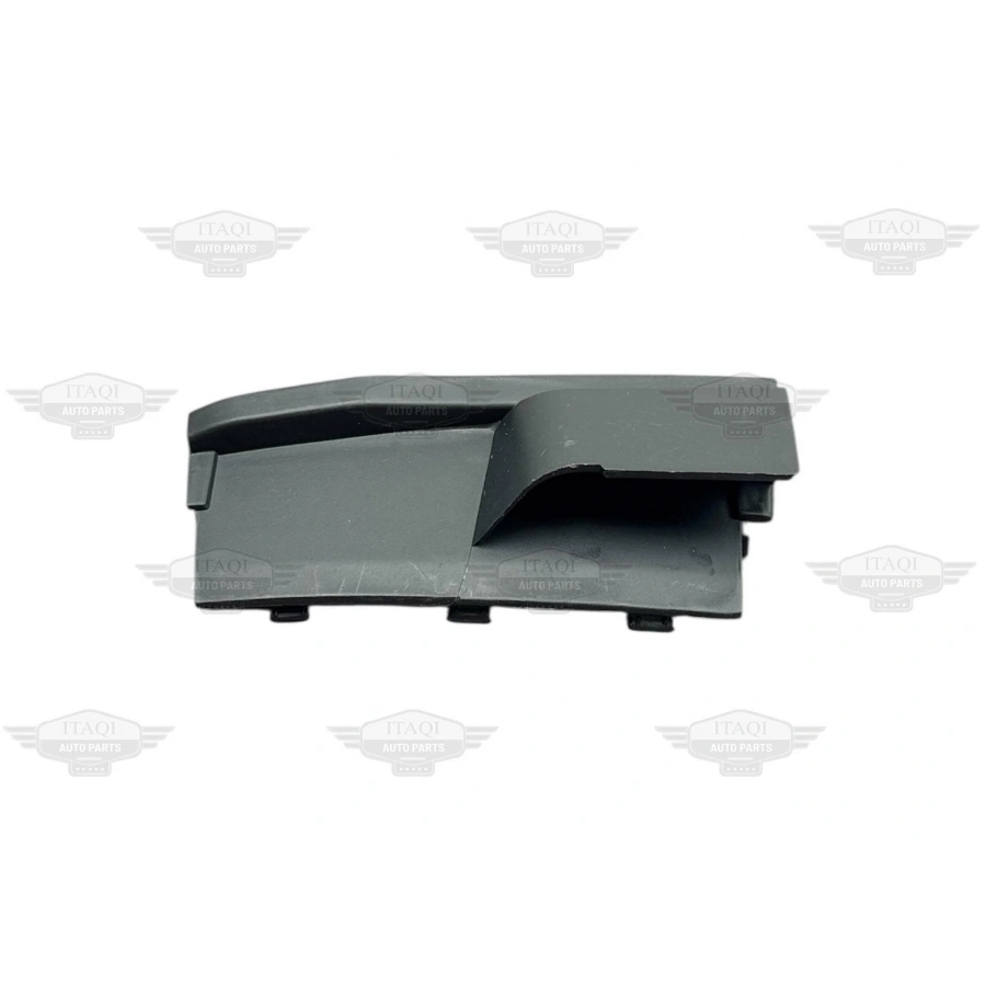 IZGARA ÖN CAM ALT CIVIC 07-11 RH (ALTA GELEN YAN  BAKALİT)