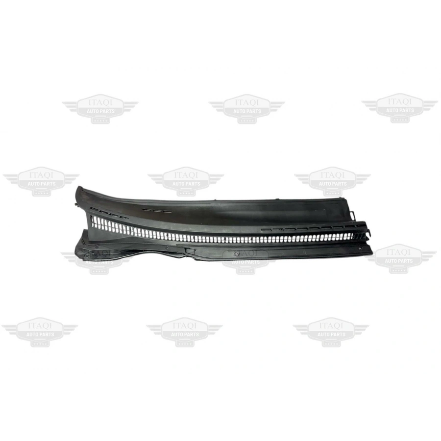 IZGARA ÖN CAM ALT COROLLA 02-06 RH (ORTA)