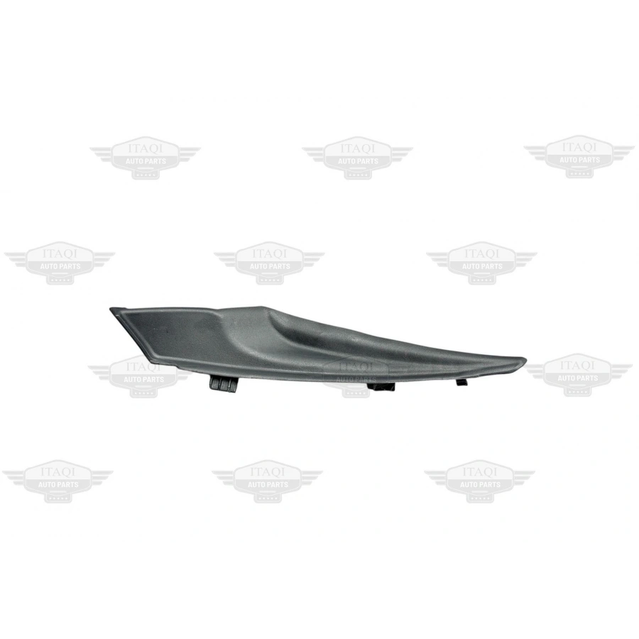 IZGARA ÖN CAM ALT COROLLA 13-18/AURIS 13-18 LH  (YAN BAKALİT)