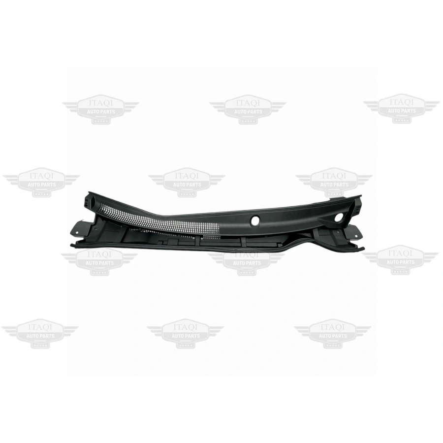 IZGARA ÖN CAM ALT COROLLA 13-18/AURİS 13-18 (ORTA)