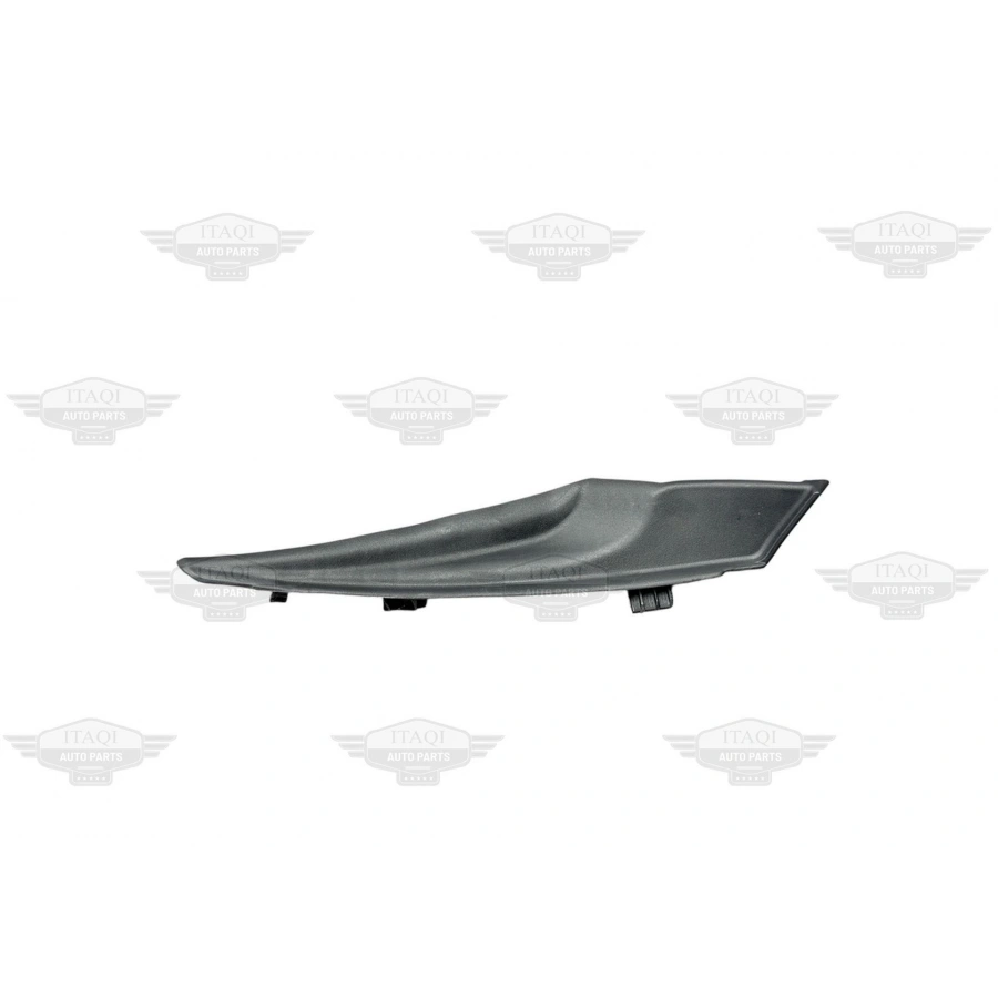 IZGARA ÖN CAM ALT COROLLA 13-18/AURIS 13-18 RH  (YAN BAKALİT)