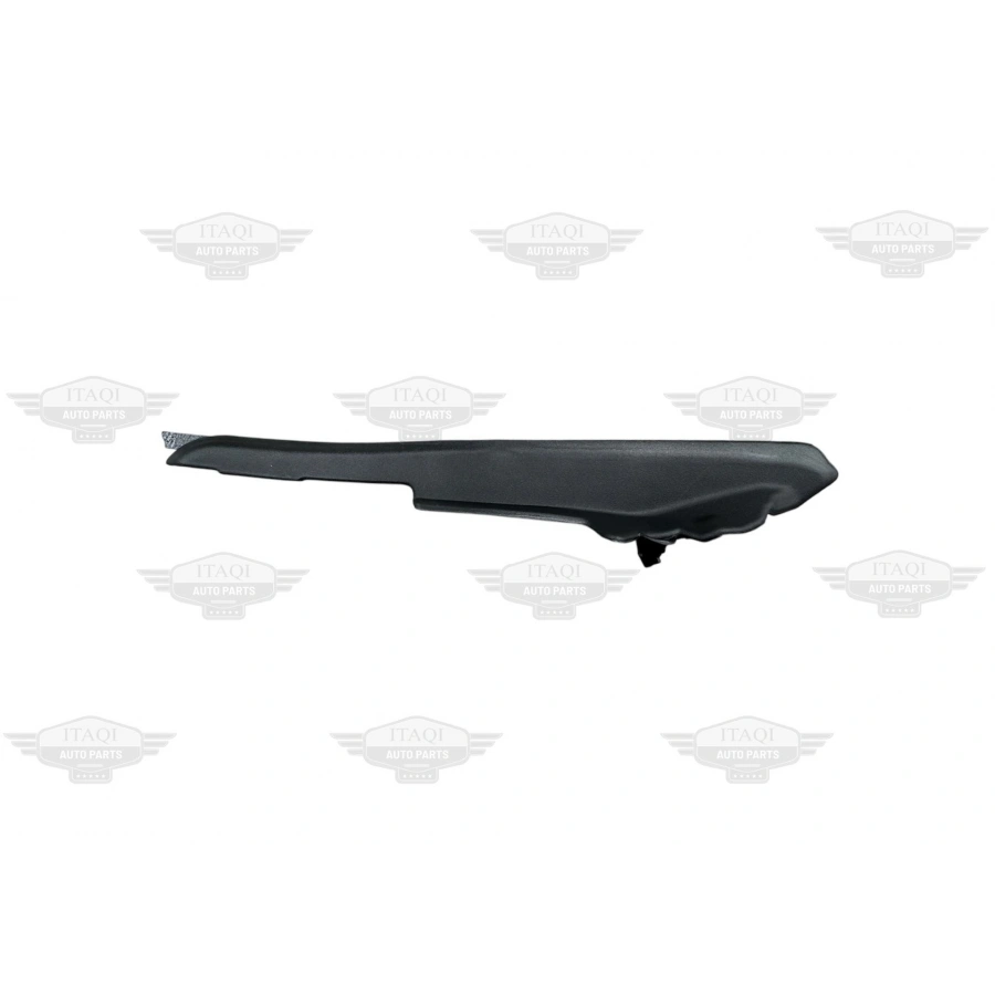 IZGARA ÖN CAM ALT COROLLA 19-24 LH (YAN BAKALİT)