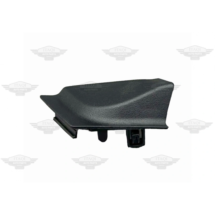 IZGARA ÖN CAM ALT COROLLA 19-24 LH (YAN BAKALİT/ KÜÇÜK)