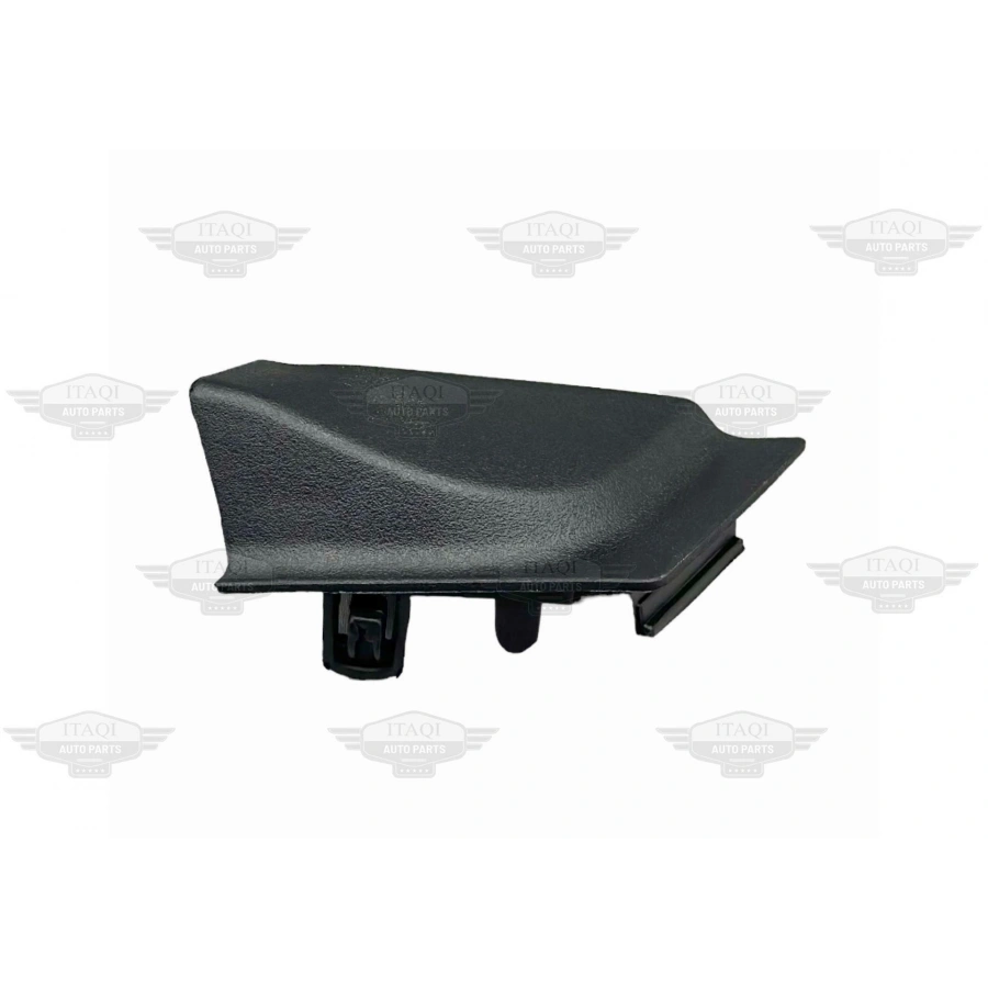 IZGARA ÖN CAM ALT COROLLA 19-24 RH (YAN BAKALİT/ KÜÇÜK)