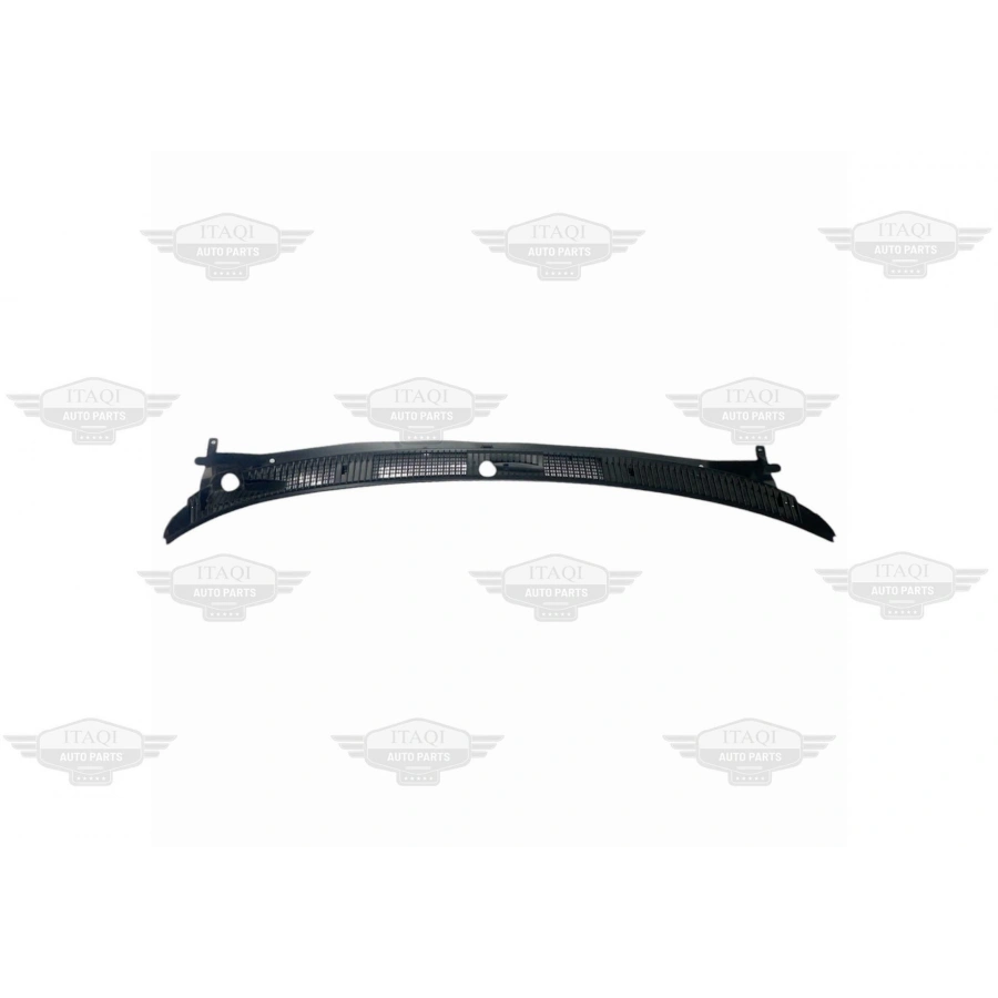 IZGARA ÖN CAM ALT COROLLA AE101 93-98 (ORTA)