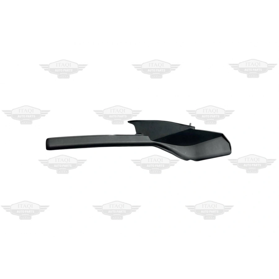 IZGARA ÖN CAM ALT COROLLA CROSS 22-25 LH  (YAN BAKALİT)