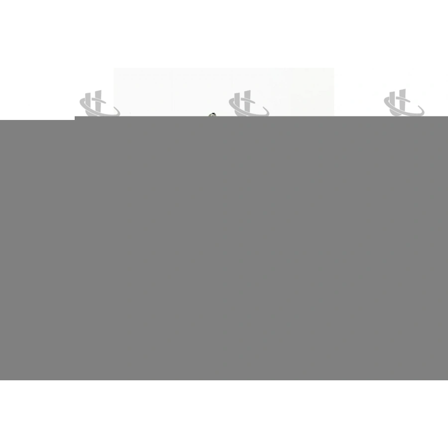 IZGARA ÖN CAM ALT MAZDA 3 02-08 RH (YAN BAKALİT)