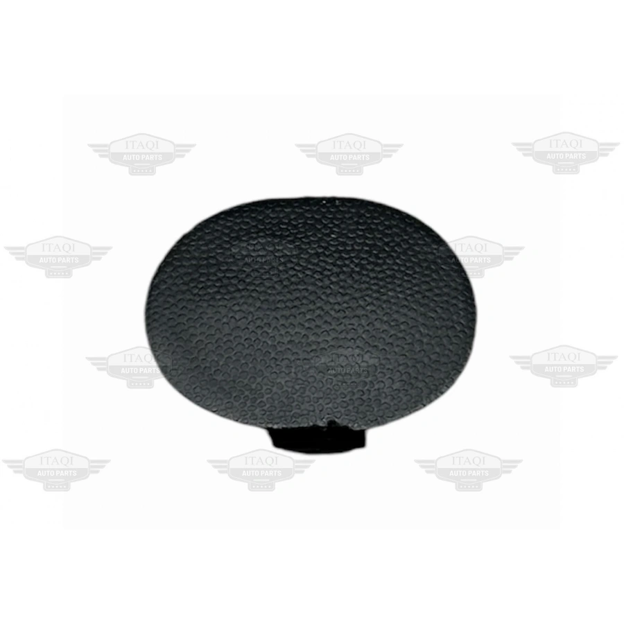 IZGARA ÖN CAM ALT MAZDA 3 04-09 LH/RH (ÜST KAPAK)