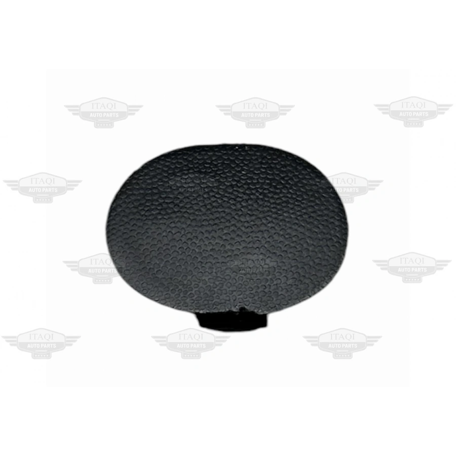 IZGARA ÖN CAM ALT MAZDA 3 04-09 LH/RH (ÜST KAPAK)