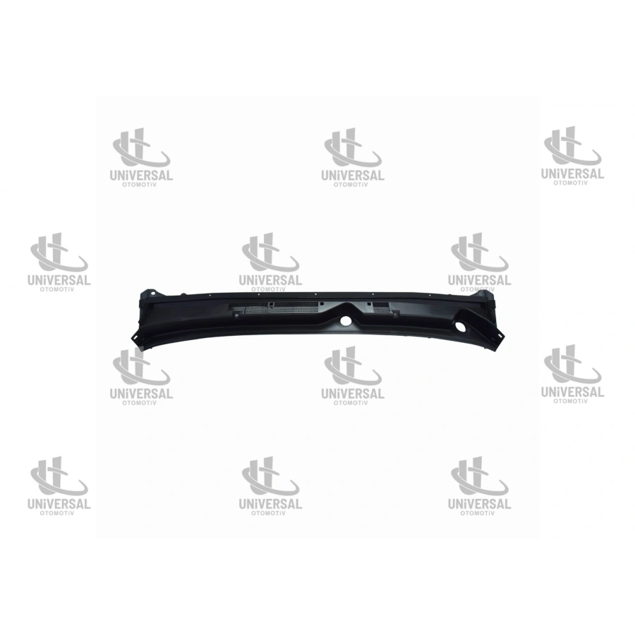 IZGARA ÖN CAM ALT NAVARA 15-18 (ORTA)