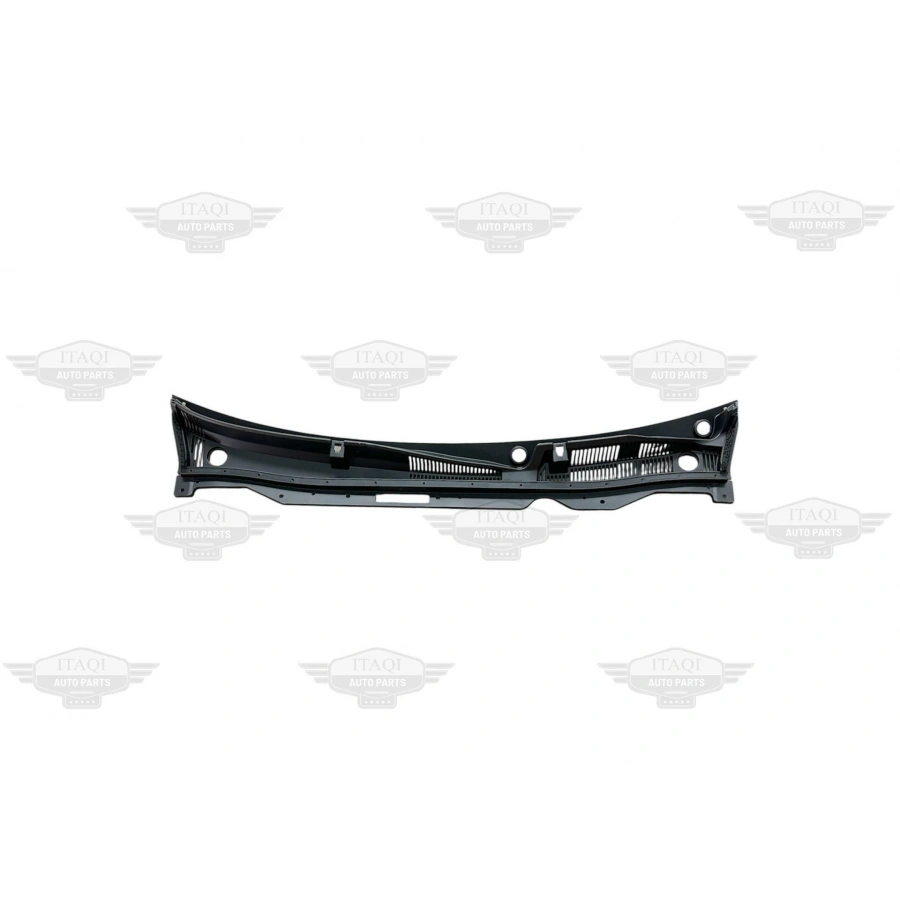 IZGARA ÖN CAM ALT OMODA 5 22-24