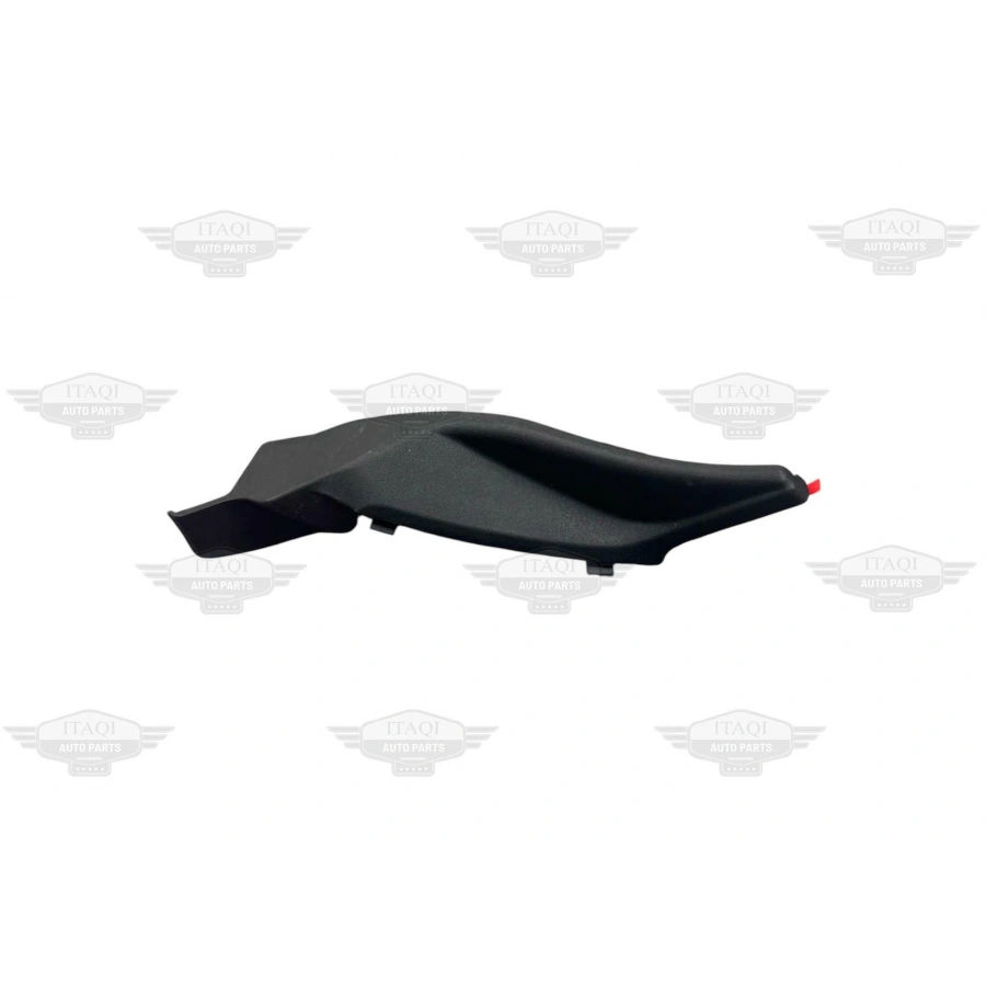 IZGARA ÖN CAM ALT TİGGO 7 PRO 22-24 LH (YAN BAKALİT)