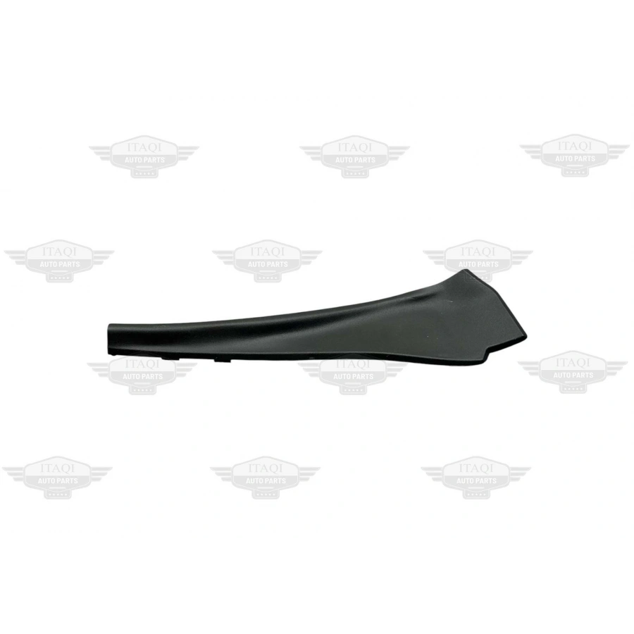 IZGARA ÖN CAM ALT X-TRAİL 14-18 RH (YAN BAKALİT)