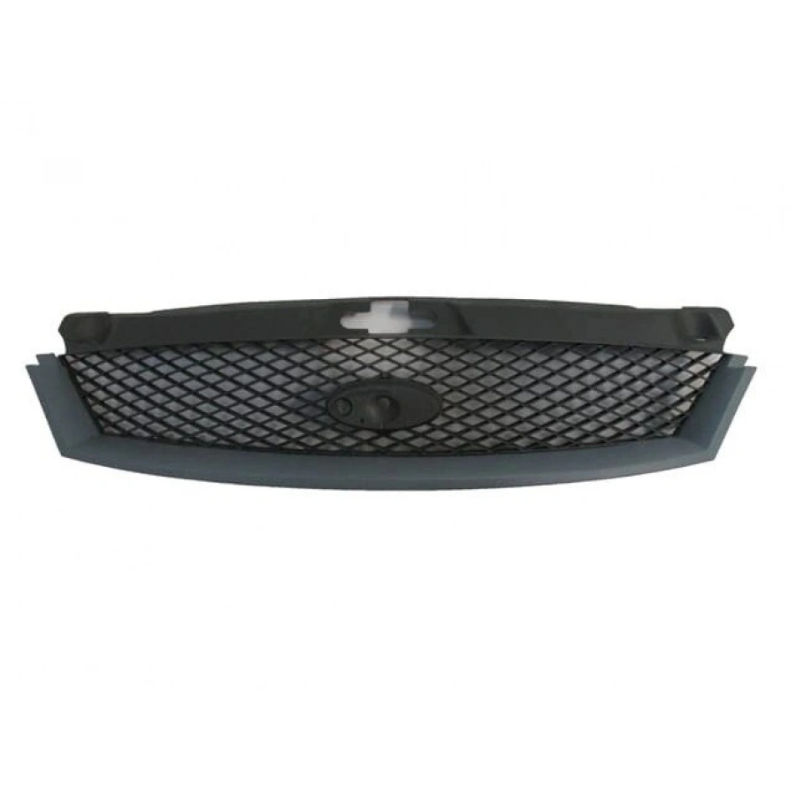IZGARA - RADYATOR MONDEO BM 01-