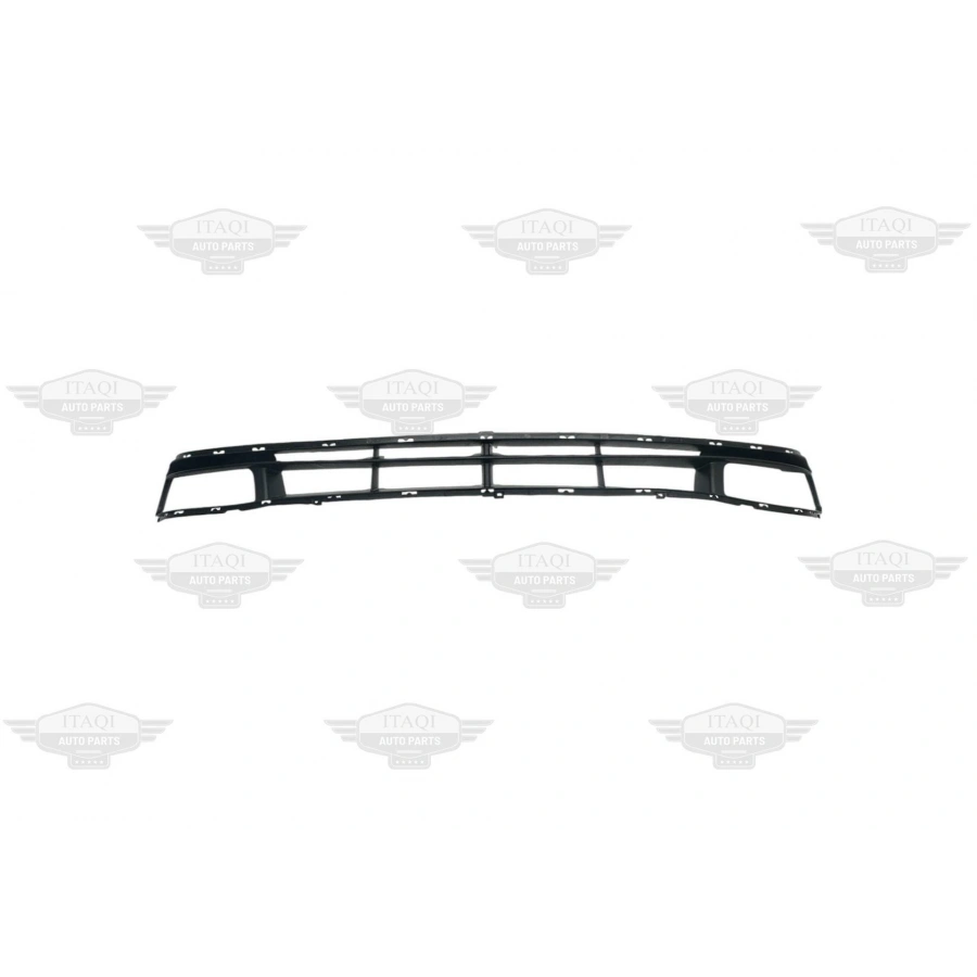 IZGARA TAMPON ACCENT ERA 06-12 ÖN (SİSLİ)