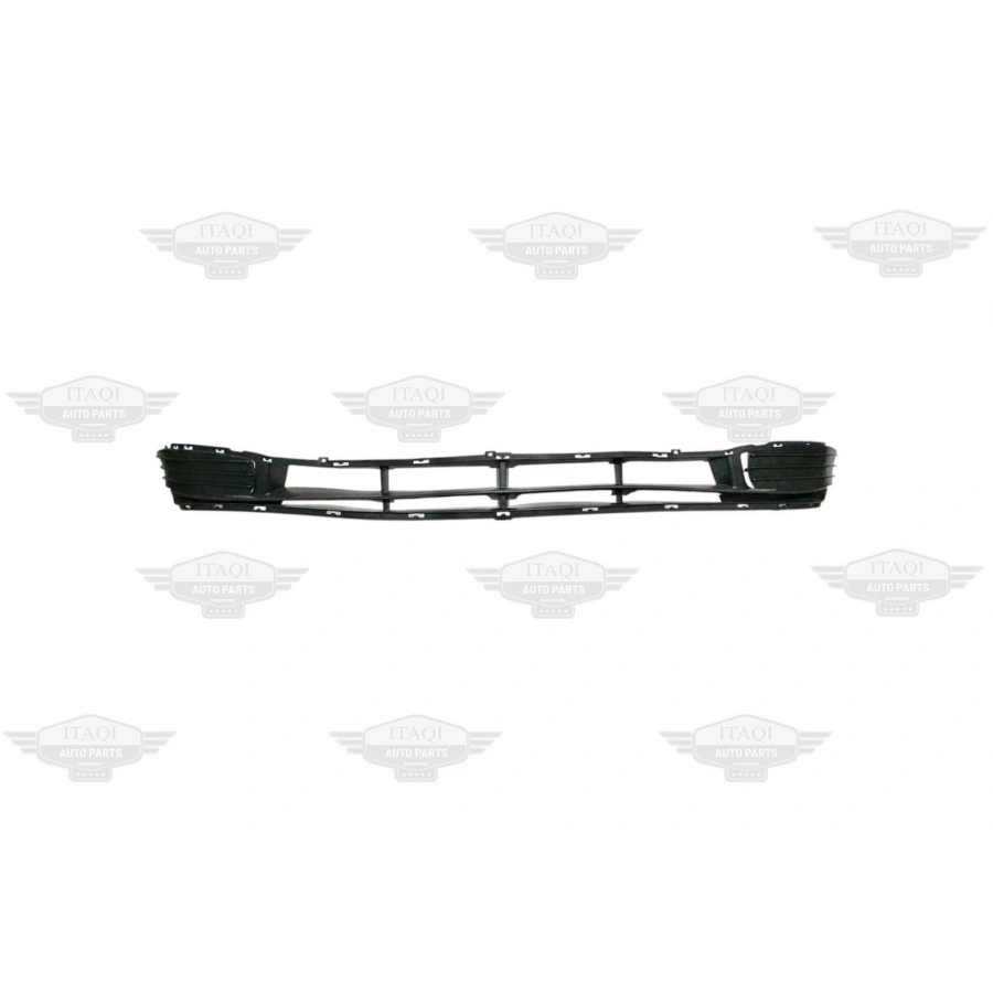 IZGARA TAMPON ACCENT ERA 06-12 ÖN (SİSSİZ)