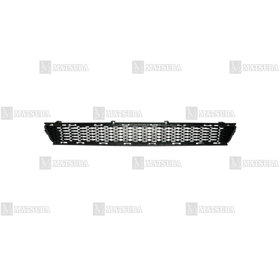 IZGARA TAMPON CEED 16-18 ÖN