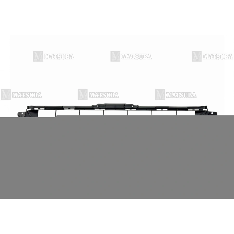 IZGARA TAMPON CIVIC 19-21 ÖN (ORTA)