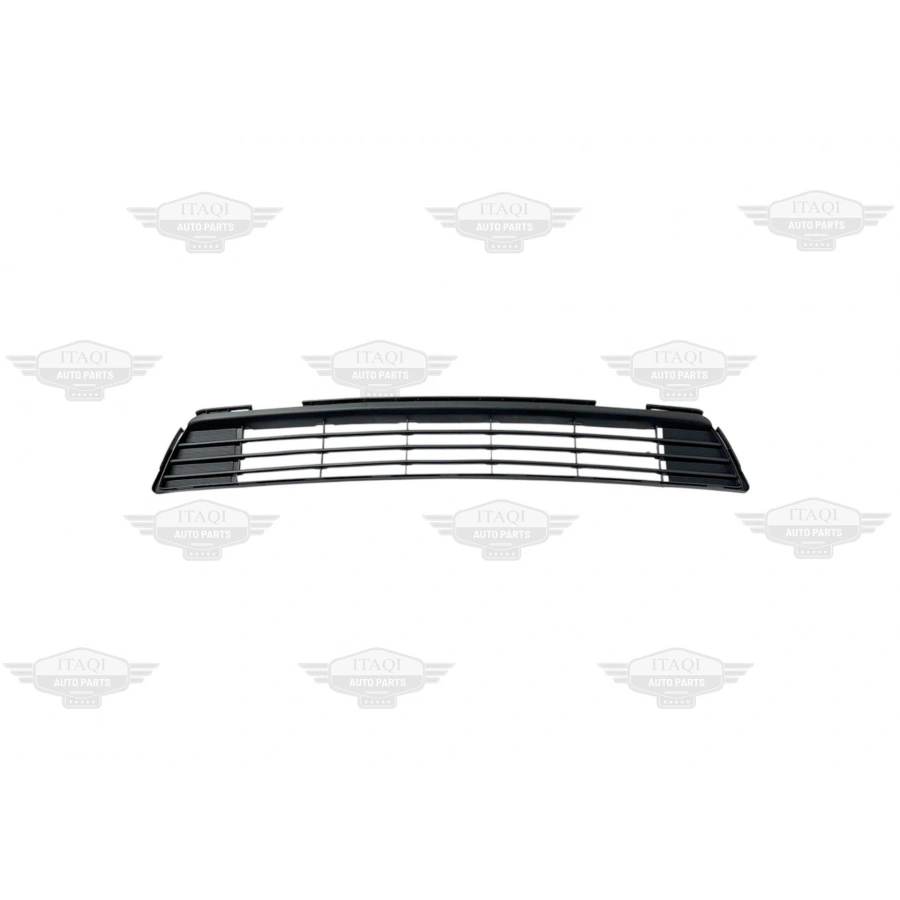 IZGARA TAMPON COROLLA 10-12 ÖN