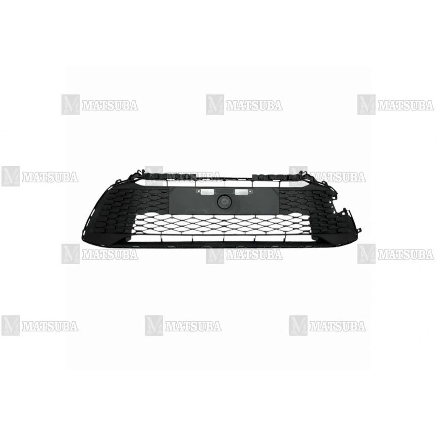 IZGARA TAMPON COROLLA 22-24 ÖN