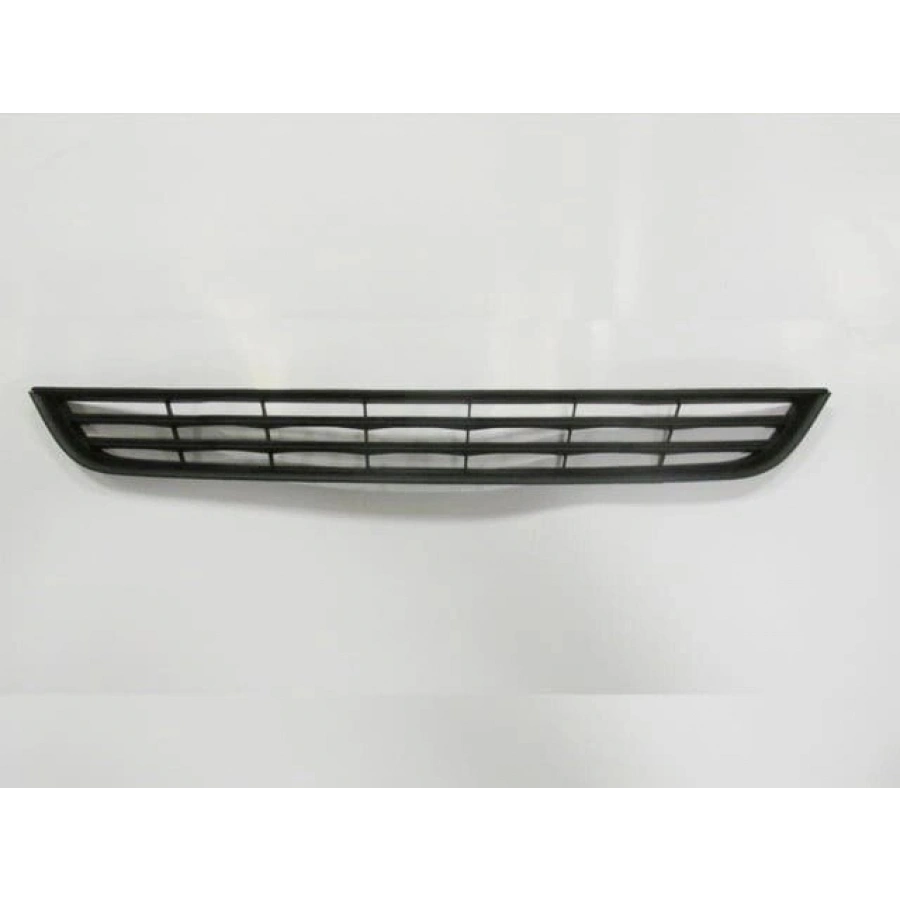 IZGARA - TAMPON FIESTA BM 2011/-