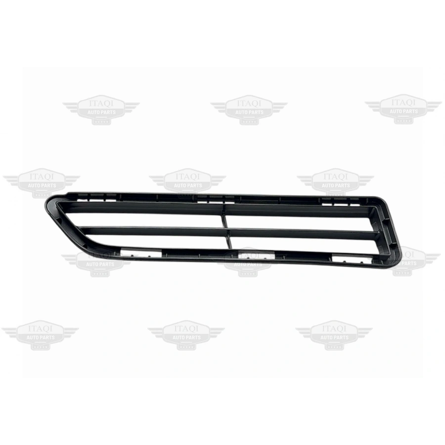 IZGARA TAMPON HILUX REVO 21-23 LH